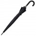 Парасолька Semi Line Black (2512-0), код: 8319