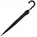 Парасолька Semi Line Black (2512-0), код: 8319