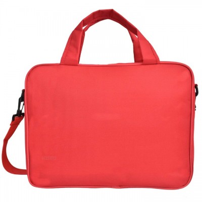 Сумка для ноутбука Semi Line 15,6" Red (8308), код: 8378