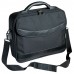Сумка для ноутбука Semi Line 15,6" Black (8314), код: 11714 Сумка для ноутбука Semi Line 15,6" Black (8314), код: 11714