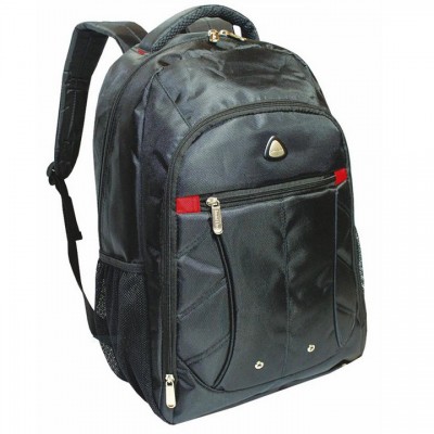 Рюкзак міський Semi Line 23 Black (8362), код: 8419