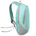 Рюкзак міський Semi Line 10 Mint (A3000-6), код: 9687