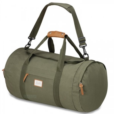 Сумка дорожня Semi Line 49 Khaki (A3028-2), код: 9682
