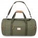 Сумка дорожня Semi Line 49 Khaki (A3028-2), код: 9682