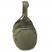 Сумка дорожня Semi Line 49 Khaki (A3028-2), код: 9682