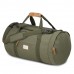 Сумка дорожня Semi Line 49 Khaki (A3028-2), код: 9682