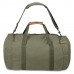 Сумка дорожня Semi Line 49 Khaki (A3028-2), код: 9682