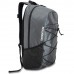 Рюкзак міський Semi Line 35 Grey/Black (A3033-1), код: 8424