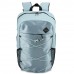 Рюкзак міський Semi Line 35 Mint/Black (A3033-2), код: 8425