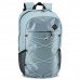 Рюкзак міський Semi Line 35 Mint/Black (A3033-2), код: 8425