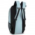 Рюкзак міський Semi Line 35 Mint/Black (A3033-2), код: 8425