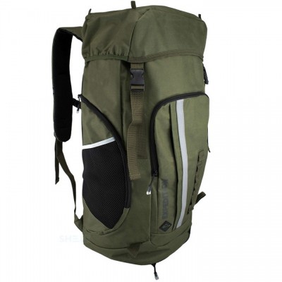 Рюкзак туристичний Semi Line 45 Khaki (A3040-2), код: 12033