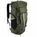 Рюкзак туристичний Semi Line 45 Khaki (A3040-2), код: 12033 Рюкзак туристичний Semi Line 45 Khaki (A3040-2), код: 12033