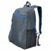 Рюкзак міський Semi Line 18 Grey/Blue Elements (J4917-3), код: 11717 Рюкзак міський Semi Line 18 Grey/Blue Elements (J4917-3), код: 11717