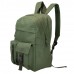 Рюкзак міський Semi Line 28 Khaki (J4918-1), код: 8421 Рюкзак міський Semi Line 28 Khaki (J4918-1), код: 8421