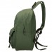 Рюкзак міський Semi Line 28 Khaki (J4918-1), код: 8421