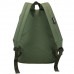 Рюкзак міський Semi Line 28 Khaki (J4918-1), код: 8421