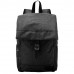 Рюкзак міський Semi Line 12 Black (J4921-1), код: 8420