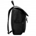 Рюкзак міський Semi Line 12 Black (J4921-1), код: 8420