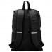 Рюкзак міський Semi Line 12 Black (J4921-1), код: 8420
