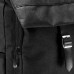 Рюкзак міський Semi Line 12 Black (J4921-1), код: 8420