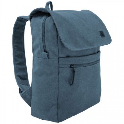 Рюкзак міський Semi Line 15 Turquoise (J4922-2), код: 8401