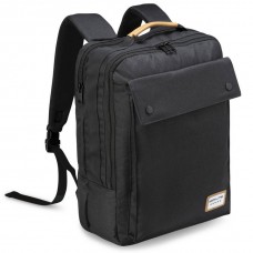Сумка-Рюкзак Semi Line 15 Black (L2002)