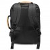 Сумка-Рюкзак Semi Line USB 16 Black (L2008), код: 8391