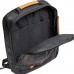 Сумка-Рюкзак Semi Line USB 16 Black (L2008), код: 8391