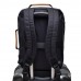 Сумка-Рюкзак Semi Line USB 16 Black (L2008), код: 8391