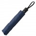 Парасолька Semi Line Blue (L2050-1), код: 11713
