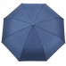Парасолька Semi Line Blue (L2050-1), код: 11713
