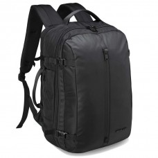 Сумка-Рюкзак Semi Line USB 20 Black (P8250-0)