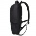 Городской рюкзак Semi Line USB 21 Black (P8251-0), код: 8413