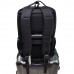 Городской рюкзак Semi Line USB 21 Black (P8251-0), код: 8413