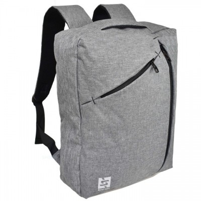 Сумка-Рюкзак Semi Line 14 Grey (P8388-1), код: 8390