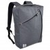 Сумка-Рюкзак Semi Line 14 Graphite (P8388-9), код: 8389