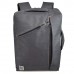 Сумка-Рюкзак Semi Line 14 Graphite (P8388-9), код: 8389