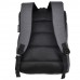 Сумка-Рюкзак Semi Line 14 Graphite (P8388-9), код: 8389