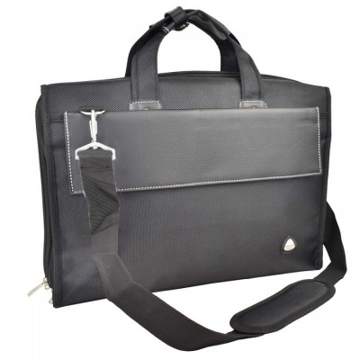 Сумка для ноутбука Semi Line 15,6" Black (P8389), код: 8387