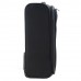 Валіза Semi Line 19" (S) Black (T5601-1), код: 9686