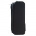 Валіза Semi Line 19" (S) Black (T5601-1), код: 9686