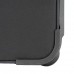 Валіза Semi Line 19" (S) Black (T5601-1), код: 9686
