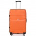 Чемодан Semi Line 30" (L) Orange (T5614-3), код: 8351