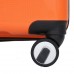 Чемодан Semi Line 30" (L) Orange (T5614-3), код: 8351
