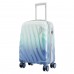 Валіза Semi Line 20" (S) Blue/Navy Gradient (T5648-1) Валіза Semi Line 20" (S) Blue/Navy Gradient (T5648-1)