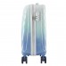 Валіза Semi Line 20" (S) Blue/Navy Gradient (T5648-1), код: 12482