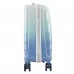 Валіза Semi Line 20" (S) Blue/Navy Gradient (T5648-1), код: 12482