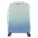 Валіза Semi Line 25" (M) Blue/Navy Gradient (T5648-2), код: 12483