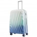 Валіза Semi Line 29" (L) Blue/Navy Gradient (T5648-3), код: 12484 Валіза Semi Line 29" (L) Blue/Navy Gradient (T5648-3), код: 12484